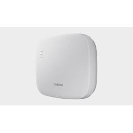 SAMSUNG - AC Controller MIM-H04EN