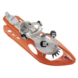 Inook Odalys Snow Shoes  EU 34-42 / 40-80 Kg