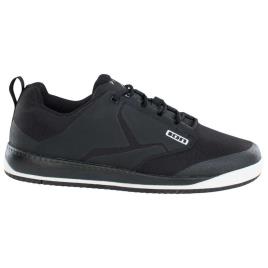 Ion Scrub Mtb Shoes Preto EU 39