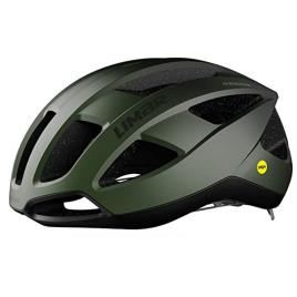 Limar Air Stratos Mips Road Helmet  M