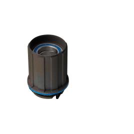 Fulcrum Sp-013 Shimano 17 Mm Freehub Body  11s