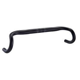 Ritchey Comp Butano Handlebar Preto 31.8 mm / 420 mm