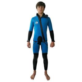 Kynay Pro Ii Neoprene Canyoning Jacket  M