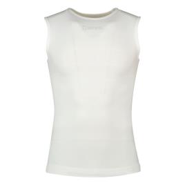 Inverse Core Sleeveless Base Layer  M-L