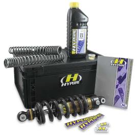 Hyperpro Suzuki Dl 1000 14 Sb-su10-0aip Shock