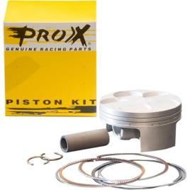 Prox 94.94 Mm Ktm 450 Exc-r 08-11 01.6429.a Aluminium Piston