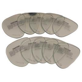  - Epsealon Msd Right Lens -4.0  -4.00