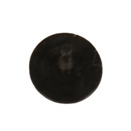 Bts Umbrella Check Valve