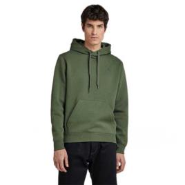 G-star Premium Core Hoodie  S