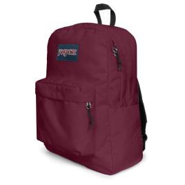 Jansport Superbreak One 25l Backpack