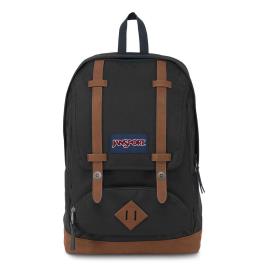 Jansport Cortlandt 25l Backpack