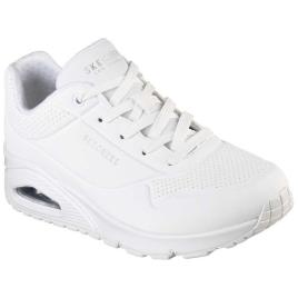 Skechers Uno Trainers  EU 41