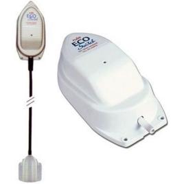 Rule Pumps Eco-air Switch