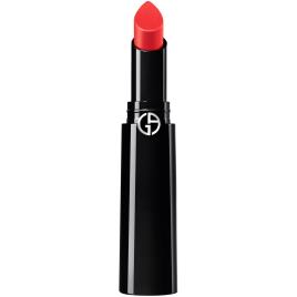 Armani Lip Power (Various Shades) - 304