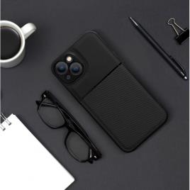 Capa Iphone 13 Pro NOBLE Preto