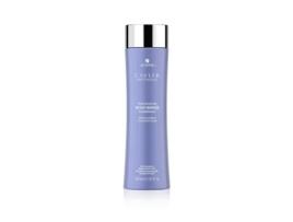 Caviar Restructuring Bond Repair Conditioner 250 ml