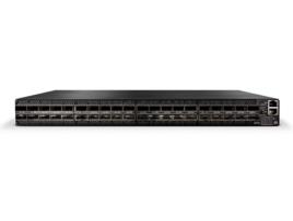 Quantum tm hdr Switch 40qsfp56 p2c