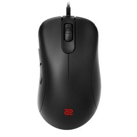 Zowie Ec3-C Rato Mão Direita Usb Type-A 3200 Dpi