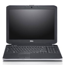 Portátil DELL LATITUDE 5530 i5-1235U 8GB 256GB 15.6' FHD W10P+W11P 1Y