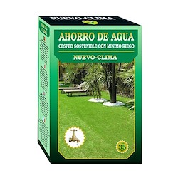 Relva económica ÁGUA ILURO 1KG