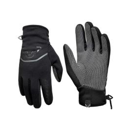 Dynafit Thermal Polarlite Gloves Preto L