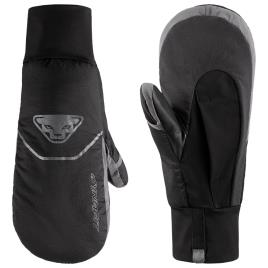 Dynafit Borax Primaloft Mittens Preto XS