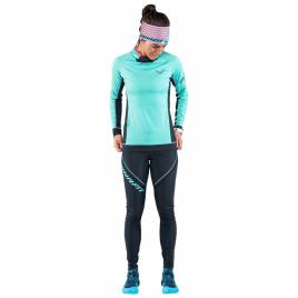 Dynafit Winter Running Tights  S