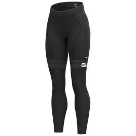 Ale Mild Tights Preto XS