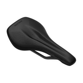 Ergon Sr Allroad Core Pro Carbon Saddle  153 mm