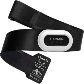 Garmin Hrm-pro Plus