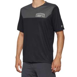 100percent Airmatic Short Sleeve Enduro Jersey  M