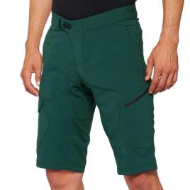 100percent Ridecamp Shorts  32