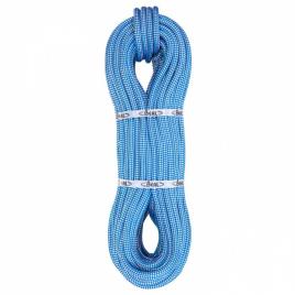 Beal Industrie 11 Mm Rope  100 m