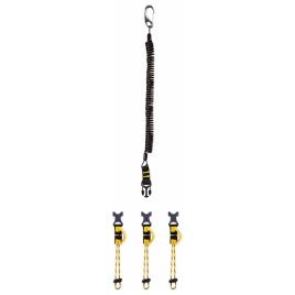 Beal Air Leash Tool Carrier