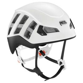 Petzl Meteor Helmet  M-L