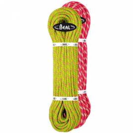 Beal Legend 8.3 Mm Rope 2 Units  60 m