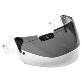 Arai Shade Vas-z Rx-7v Screen&solar Visor