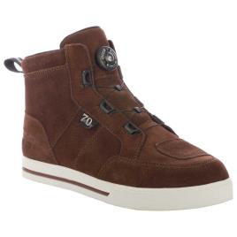 Segura Chopper Motorcycle Shoes  EU 44