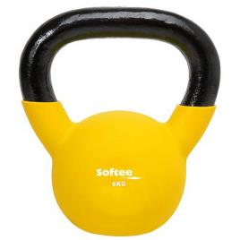 Softee Neoprene 8 Kg  8 kg