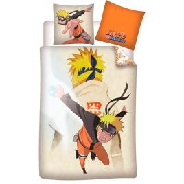 Pierrot Duvet Cover Naruto Shippuden Minato Naruto 90 Cm