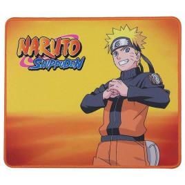 Konix Mouse Pad Naruto