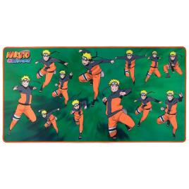 Konix Gaming Mouse Pad Naruto