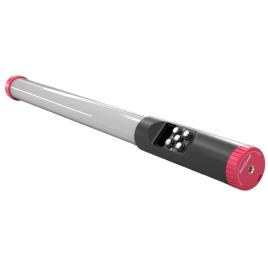 Sea Frogs St-118 Stick Light
