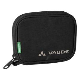 Vaude Wallet Preto S