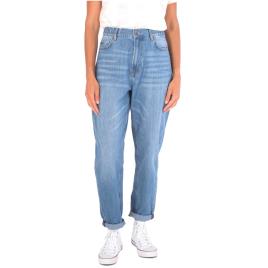 Hurley Oceancare Elasticated Jeans  26