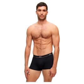 Boss Essential Boxer 5 Units  M