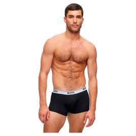 Boss Power Boxer 3 Units  M