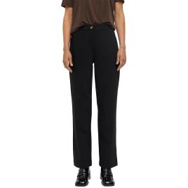 Object Lina Shiny Pants  38