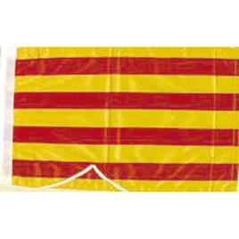 Prosea Flag Catalonia A 150x100