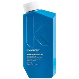 KEVIN MURPHY Repair-Me Rinse 250ml